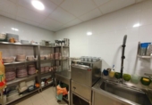585m² hotel for sale in Aibar, Calle Pintor Crispín photo