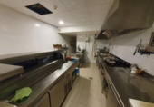 585m² hotel for sale in Aibar, Calle Pintor Crispín photo