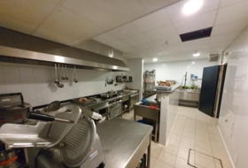 Foto 15