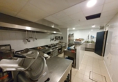 585m² hotel for sale in Aibar, Calle Pintor Crispín photo