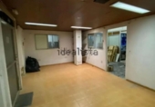 155m² locaux commerciaux pour vente à Alicante, photo