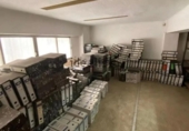155m² locaux commerciaux pour vente à Alicante, photo
