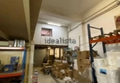 155m² locaux commerciaux pour vente à Alicante, photo