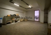 155m² locaux commerciaux pour vente à Alicante, photo