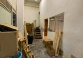 155m² locaux commerciaux pour vente à Alicante, photo