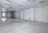 174m² commercial premises for sale in Iznalloz, Calle Alcalá photo