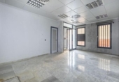 174m² commercial premises for sale in Iznalloz, Calle Alcalá photo