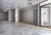 174m² commercial premises for sale in Iznalloz, Calle Alcalá photo