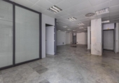 174m² commercial premises for sale in Iznalloz, Calle Alcalá photo
