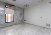 174m² commercial premises for sale in Iznalloz, Calle Alcalá photo