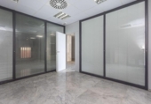 174m² commercial premises for sale in Iznalloz, Calle Alcalá photo