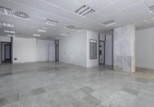 174m² commercial premises for sale in Iznalloz, Calle Alcalá photo