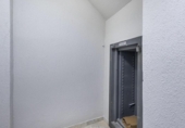 174m² commercial premises for sale in Iznalloz, Calle Alcalá photo