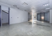 174m² commercial premises for sale in Iznalloz, Calle Alcalá photo