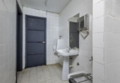 174m² commercial premises for sale in Iznalloz, Calle Alcalá photo