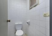 174m² commercial premises for sale in Iznalloz, Calle Alcalá photo