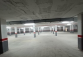 2392m² commercial premises for sale in Reus, in the area of Carrilet, Carrer Joan Miró photo