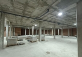 2392m² commercial premises for sale in Reus, in the area of Carrilet, Carrer Joan Miró photo