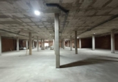 2392m² commercial premises for sale in Reus, in the area of Carrilet, Carrer Joan Miró photo