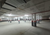 2392m² commercial premises for sale in Reus, in the area of Carrilet, Carrer Joan Miró photo