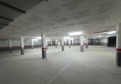 2392m² commercial premises for sale in Reus, in the area of Carrilet, Carrer Joan Miró photo