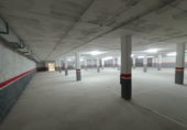 2392m² commercial premises for sale in Reus, in the area of Carrilet, Carrer Joan Miró photo