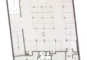 2392m² commercial premises for sale in Reus, in the area of Carrilet, Carrer Joan Miró photo