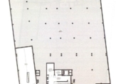 2392m² commercial premises for sale in Reus, in the area of Carrilet, Carrer Joan Miró photo