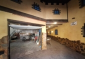 Nave Industrial en venta con 641m² en Alcantarilla, Avenida de las Américas foto