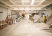 Nave Industrial en venta con 400m² en Alayor, Carrer des Melians foto