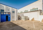 Nave Industrial en venta con 400m² en Alayor, Carrer des Melians foto