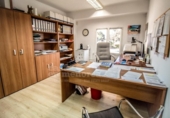 Nave Industrial en venta con 400m² en Alayor, Carrer des Melians foto