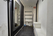 79m² locaux commerciaux pour vente à Manresa, dans le quartier de Vic - Remei, Carrer Sant Joan Baptista de la Salle photo