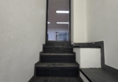 79m² locaux commerciaux pour vente à Manresa, dans le quartier de Vic - Remei, Carrer Sant Joan Baptista de la Salle photo
