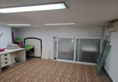 79m² locaux commerciaux pour vente à Manresa, dans le quartier de Vic - Remei, Carrer Sant Joan Baptista de la Salle photo