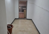 79m² locaux commerciaux pour vente à Manresa, dans le quartier de Vic - Remei, Carrer Sant Joan Baptista de la Salle photo