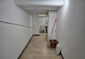 79m² locaux commerciaux pour vente à Manresa, dans le quartier de Vic - Remei, Carrer Sant Joan Baptista de la Salle photo