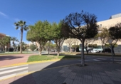 240m² office for sale in El Ejido, Calle Júpiter photo