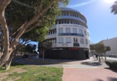 240m² office for sale in El Ejido, Calle Júpiter photo