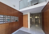 240m² office for sale in El Ejido, Calle Júpiter photo