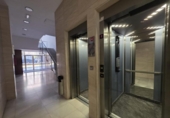 240m² office for sale in El Ejido, Calle Júpiter photo