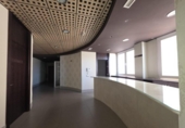 240m² office for sale in El Ejido, Calle Júpiter photo