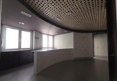 240m² office for sale in El Ejido, Calle Júpiter photo