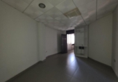 240m² office for sale in El Ejido, Calle Júpiter photo