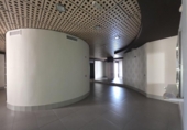 240m² office for sale in El Ejido, Calle Júpiter photo