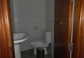 240m² office for sale in El Ejido, Calle Júpiter photo