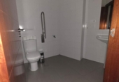 240m² office for sale in El Ejido, Calle Júpiter photo