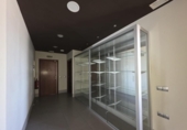 240m² office for sale in El Ejido, Calle Júpiter photo