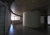 240m² office for sale in El Ejido, Calle Júpiter photo