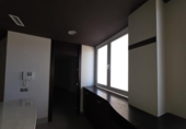 240m² office for sale in El Ejido, Calle Júpiter photo